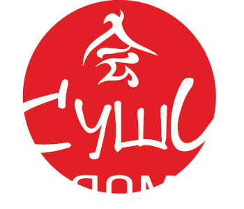 Суши Дом - заказать суши и роллы с доставкой Суши Дом - заказать суши и роллы с доставкой